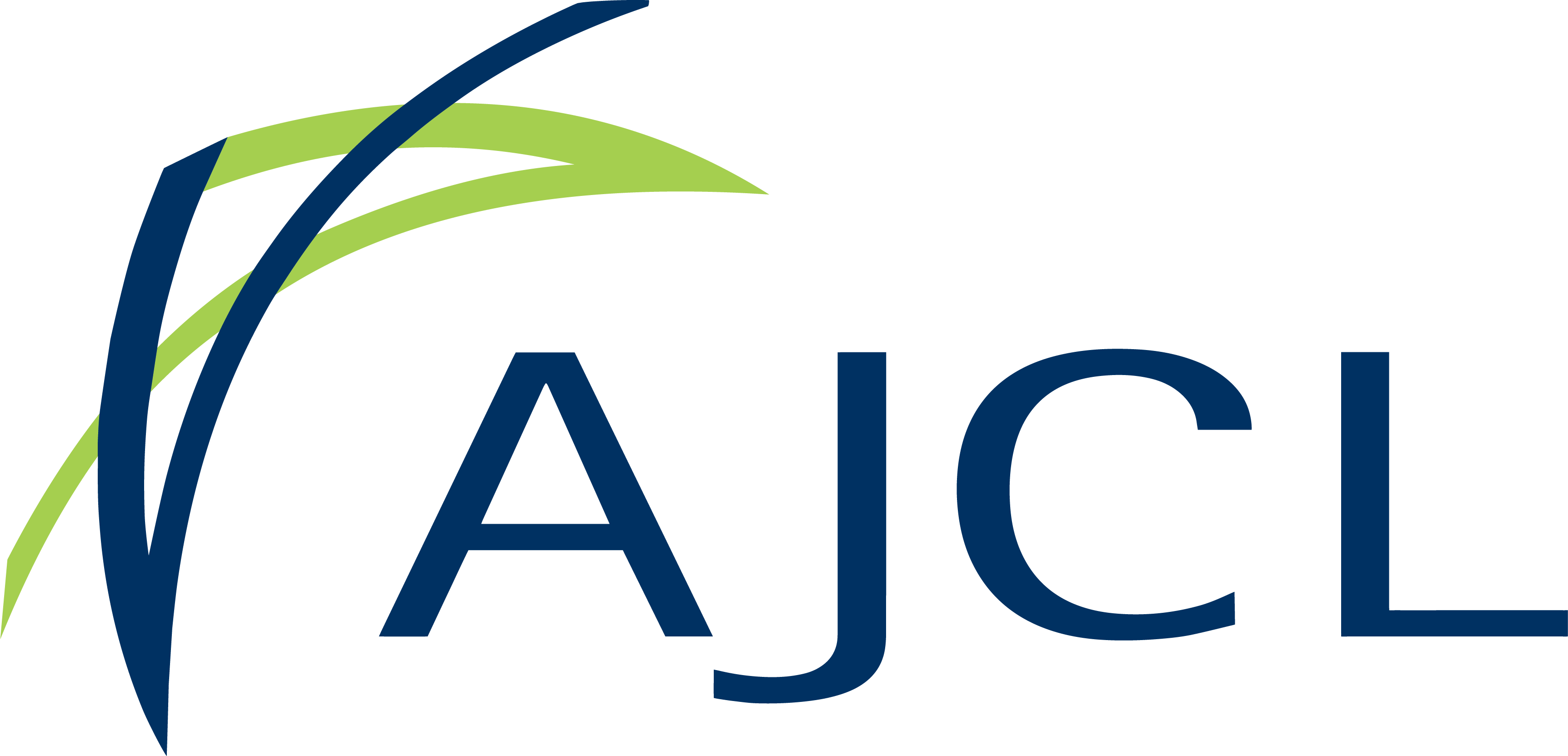 AJCL